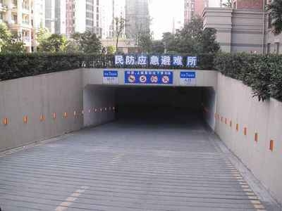 厚鋼板焊接質(zhì)量控制要點(diǎn)，厚鋼板焊接質(zhì)量控制要點(diǎn) 行業(yè)新聞 第2張