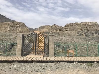 加固設(shè)計(jì)公司晉升機(jī)制如何，加固設(shè)計(jì)公司晉升機(jī)制，現(xiàn)狀、問題 行業(yè)新聞 第4張