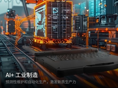 加固設(shè)計市場未來預(yù)測，加固設(shè)計市場未來走向預(yù)測，機(jī)遇與，加固設(shè)計市場未來走向預(yù)測，機(jī)遇與挑戰(zhàn)分析 行業(yè)新聞 第3張