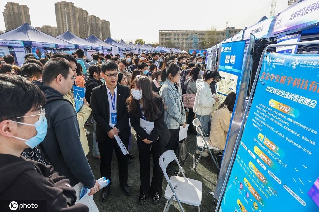 加固行業(yè)人才招聘新途徑，加固行業(yè)人才招聘，探索創(chuàng)新途徑，破解人才短缺難題，解析，既點(diǎn)明了主題是加固行業(yè)的人才招聘，又突出了核心是探索新途徑以及目的是解決人才短缺問題， 行業(yè)新聞 第2張