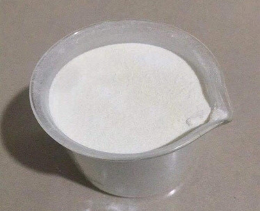 建筑加固材料性能評(píng)估指南，建筑加固材料性能評(píng)估全攻略，方法、標(biāo)準(zhǔn)與應(yīng)用 行業(yè)新聞 第2張