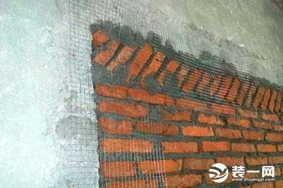 樓房加固施工注意事項，樓房加固施工，關(guān)鍵 行業(yè)新聞 第3張