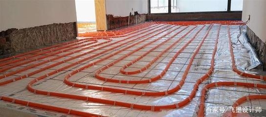 樓房加固施工注意事項，樓房加固施工，關(guān)鍵 行業(yè)新聞 第2張