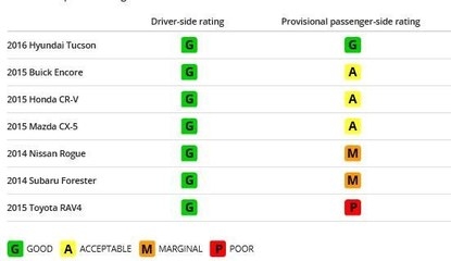 加固之家用戶評價匯總，加固之家用戶評價全覽，真實反饋 行業(yè)新聞 第2張