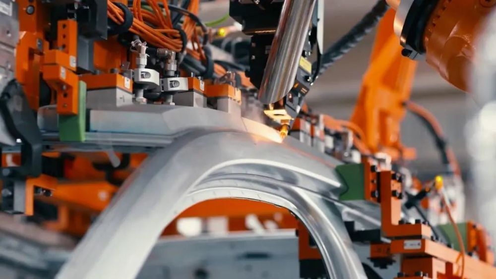 日本高端鋼板市場(chǎng)定位，日本高端鋼板市場(chǎng)，定位解析與競(jìng)爭(zhēng)格局