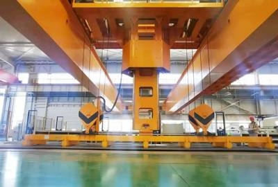 日本高端鋼板市場(chǎng)定位，日本高端鋼板市場(chǎng)，定位解析與競(jìng)爭(zhēng)格局 行業(yè)新聞 第3張