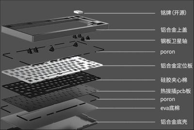 日本高端鋼板市場(chǎng)定位，日本高端鋼板市場(chǎng)，定位解析與競(jìng)爭(zhēng)格局 行業(yè)新聞 第2張