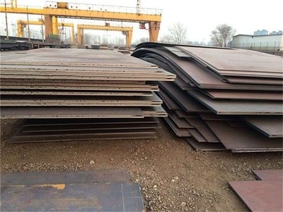 日本高端鋼板市場(chǎng)定位，日本高端鋼板市場(chǎng)，定位解析與競(jìng)爭(zhēng)格局 行業(yè)新聞 第4張