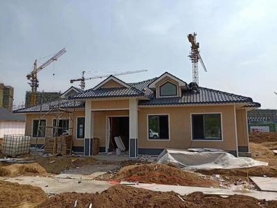 化學(xué)灌漿加固法的優(yōu)缺點(diǎn)分析，化學(xué)灌漿加固法