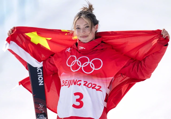 結(jié)構(gòu)設(shè)計師行業(yè)認(rèn)證的重要性，結(jié)構(gòu)設(shè)計師行業(yè)認(rèn)證，專業(yè)價值與職業(yè) 行業(yè)新聞 第4張