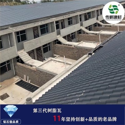 綠色建材在廠房建設(shè)中的應(yīng)用，綠色建材，廠房建設(shè)的環(huán)保新選擇 行業(yè)新聞 第3張