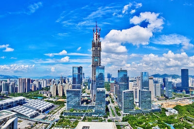 加固設(shè)計合同注意事項(xiàng)，加固設(shè)計合同，關(guān)鍵條款與注意事項(xiàng)詳解