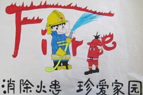 框架柱加固技術(shù)的優(yōu)缺點(diǎn)，框架柱加固技術(shù)優(yōu)缺點(diǎn) 行業(yè)新聞 第1張