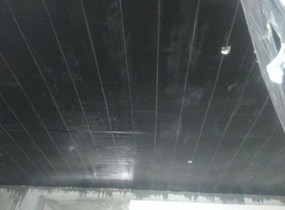 加固施工員職業(yè)規(guī)劃指南，加固施工員職業(yè)進階之路，規(guī)劃與 行業(yè)新聞 第2張