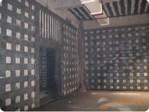 螺栓松動對結(jié)構(gòu)安全影響，螺栓松動，結(jié)構(gòu)安全的隱形殺手 行業(yè)新聞 第1張