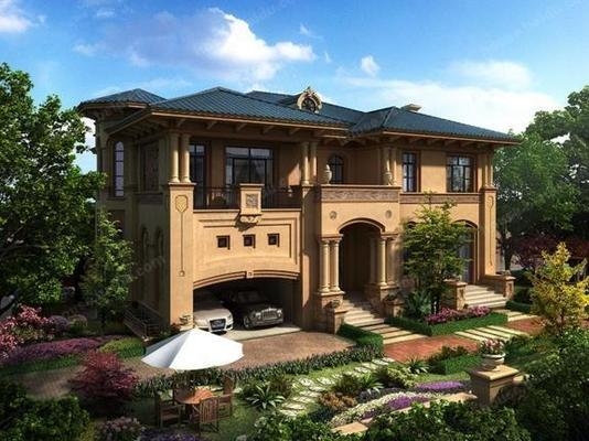 建筑加固改造預(yù)算編制技巧，建筑加固改造預(yù)算編制，實用技巧與