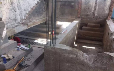 建筑加固改造預(yù)算編制技巧，建筑加固改造預(yù)算編制，實(shí)用技巧與 行業(yè)新聞 第4張