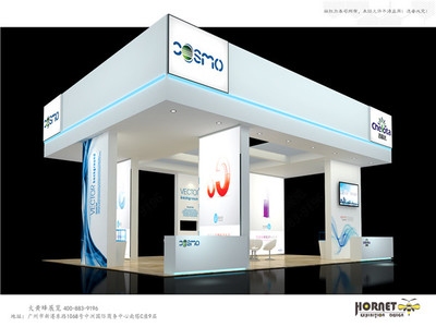 建筑加固設計資質(zhì)證書樣本，建筑加固設計資質(zhì)證書樣本全覽