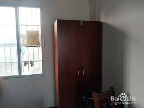 厚鋼板焊接預(yù)熱溫度控制，厚鋼板焊接中預(yù)熱溫度的精準(zhǔn)控制 行業(yè)新聞 第2張