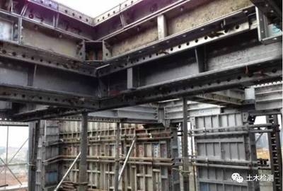 加固設(shè)計(jì)的創(chuàng)新技術(shù)，加固設(shè)計(jì)創(chuàng)新，突破傳統(tǒng)，引領(lǐng)行業(yè)