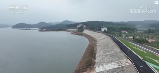 加固改造時間預估方法，加固改造工程時間預估方法全解析 行業(yè)新聞 第4張