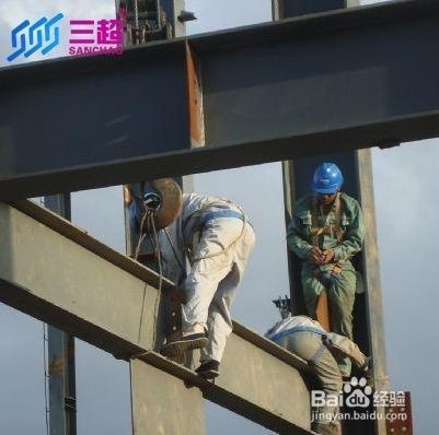 加固梁的表面防護(hù)有哪些方法？加固梁表面防護(hù)方法 行業(yè)新聞 第2張