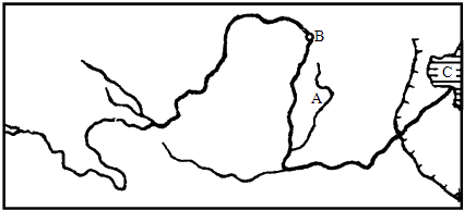 歷史建筑加固技術(shù)對(duì)比，歷史建筑加固技術(shù)，傳統(tǒng)與現(xiàn)代方法 行業(yè)新聞 第1張