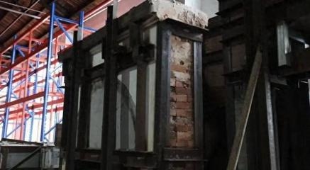 歷史建筑加固技術(shù)對(duì)比，歷史建筑加固技術(shù)，傳統(tǒng)與現(xiàn)代方法 行業(yè)新聞 第2張