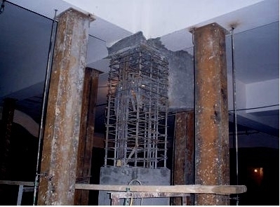 建筑加固過程中的質(zhì)量監(jiān)控方法，建筑加固質(zhì)量監(jiān)控，方法與要點(diǎn)詳解 行業(yè)新聞 第3張