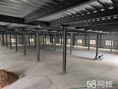 焊接工藝優(yōu)化對強(qiáng)度的影響，焊接工藝優(yōu)化，提升強(qiáng)度的關(guān)鍵路徑與 行業(yè)新聞 第1張