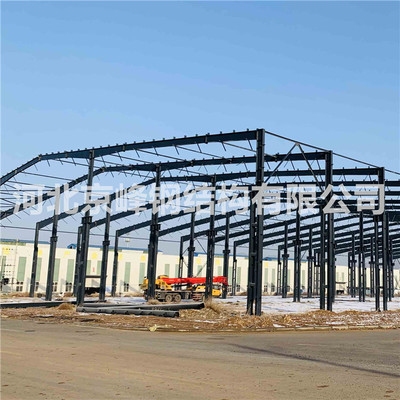 焊接工藝優(yōu)化對強(qiáng)度的影響，焊接工藝優(yōu)化，提升強(qiáng)度的關(guān)鍵路徑與 行業(yè)新聞 第2張