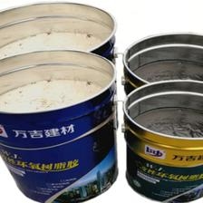 環(huán)氧樹(shù)脂膠施工便捷性比較，環(huán)氧樹(shù)脂膠施工便捷性