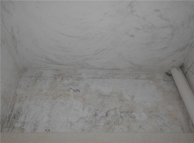 加固施工材料質(zhì)量檢測方法，加固施工材料質(zhì)量檢測，方法、標(biāo)準(zhǔn)與實(shí)踐要點(diǎn)解析 行業(yè)新聞 第4張