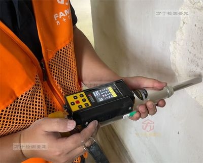 加固工程師日常工作流程，加固工程師日常工作流程全 行業(yè)新聞 第2張