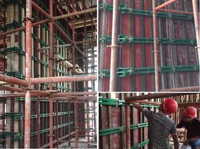 加固工程師日常工作流程，加固工程師日常工作流程全 行業(yè)新聞 第4張