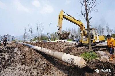 加固工程師日常工作流程，加固工程師日常工作流程全 行業(yè)新聞 第3張