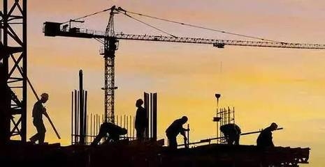 建筑加固行業(yè)政策環(huán)境解析 行業(yè)新聞 第2張 建筑加固行業(yè)政策環(huán)境解析 行業(yè)新聞 第2張