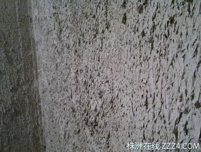 混凝土表面處理的最佳方法，混凝土表面處理，探尋最佳方法及實用