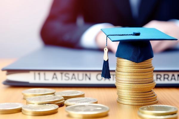 加固公司年終獎(jiǎng)普遍標(biāo)準(zhǔn)，加固公司年終獎(jiǎng)普遍標(biāo)準(zhǔn)大揭秘