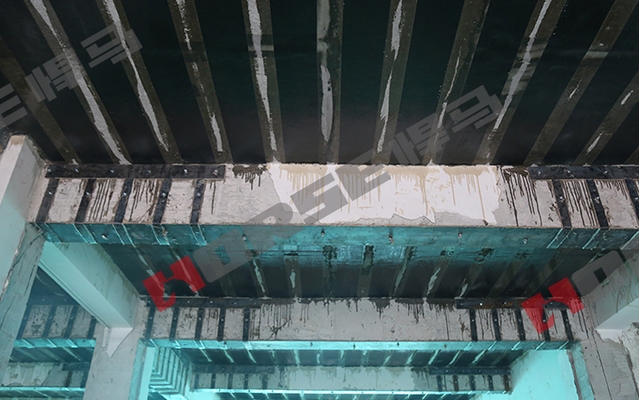 加固設(shè)計年限影響因素分析，加固設(shè)計年限影響因素的 行業(yè)新聞 第2張