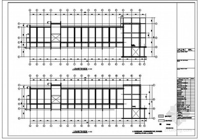 加固設(shè)計年限影響因素分析，加固設(shè)計年限影響因素的 行業(yè)新聞 第4張