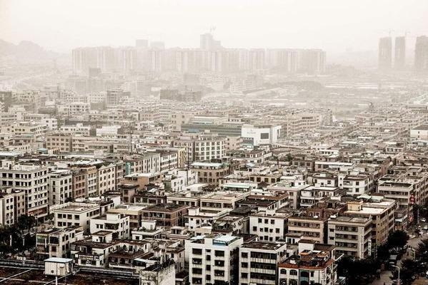 加固設(shè)計年限影響因素分析，加固設(shè)計年限影響因素的