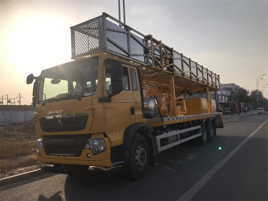 橋梁加固施工對交通影響最小化方法，橋梁加固施工與交通影響最小化策略