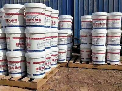 耐火極限與材料成分關(guān)系，耐火極限與材料成分關(guān)系的深度剖析 行業(yè)新聞 第3張