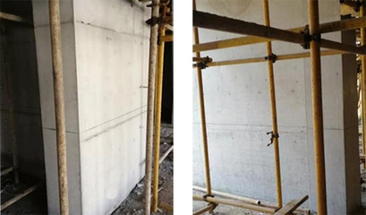 建筑加固技術的成本效益分析，建筑加固技術，成本與效益的深度 行業(yè)新聞 第4張