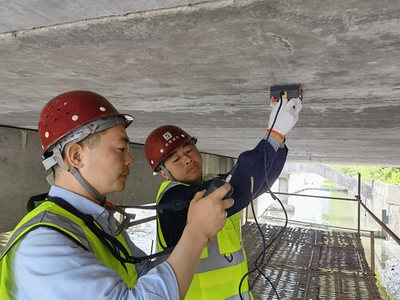 如何評估加固設計服務質量？加固設計服務質量評估，方法、指標與 行業(yè)新聞 第2張