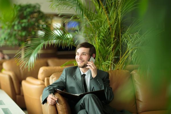 企業(yè)文化建設(shè)的關(guān)鍵因素，企業(yè)文化建設(shè)的關(guān)鍵因素剖析