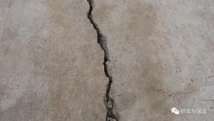 加固施工中如何防止材料劣化，加固施工中防范材料劣化的關(guān)鍵舉措 行業(yè)新聞 第4張