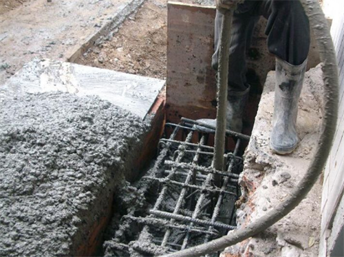 如何選擇加固施工團(tuán)隊(duì)，加固施工團(tuán)隊(duì)選擇，關(guān)鍵要點(diǎn)與實(shí)用 行業(yè)新聞 第4張