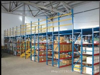 輕型倉儲用房設(shè)計要點，輕型倉儲用房設(shè)計 行業(yè)新聞 第1張